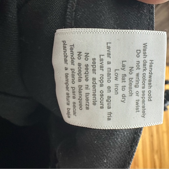 Judy Blue Jogger - Picture 7 of 10